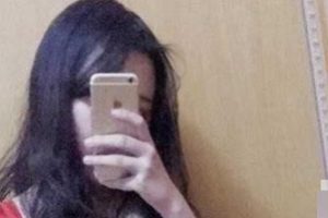 软软的露西：香艳合集，多个视频，迷人身材