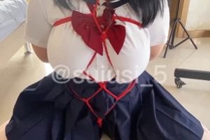 大罩杯胖臀福利姬suiusi《365v19.2g》视频收藏百度ED2K