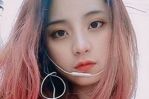 童颜大罩杯yuumeilyn视频200v+31G百度盘