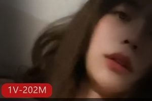 凤楼老师：吹拉弹唱车灯作品，嘴上功夫技术展示，202M视频邀你一起观赏