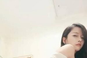 虎牙狐媚小妖精浮力姬定制合集1v-1.08G