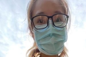 男同展示收藏2.036g视频_ub+bailI