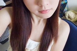 清纯小湿妹妮妮与土豪爸爸成功会晤视频资源，高能笑点不容错过！