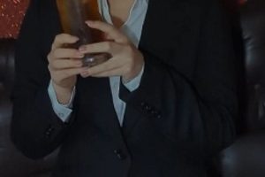 火爆视频合集：omocci22主演，58部，60.4G