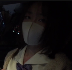 可试吃的申精香港玩偶姐姐合集（可下载）