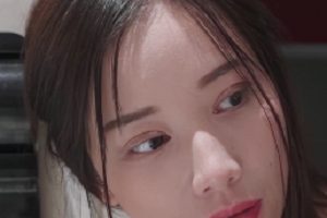 转载搬运小少妇老公不给力偷吃肌肉男1V169GB资源百度云百度盘