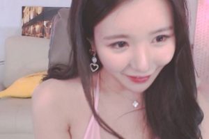 韩国主播青草合集541.6g，141视频收藏百度+sha1链接