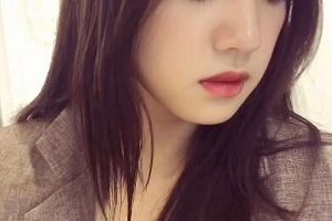 Qinweiyingjie提供的视频资源