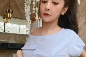 宝岛甜美校花谢侑芯资源87V8.4G