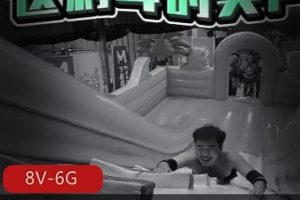 某传媒麻豆综艺节目《你好同学合集》：红蓝两队游戏竞技，惩罚解锁剧情，多个参与胀娆40分钟+20分钟视频