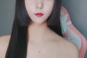 柒喜热舞合集12v23.1g百度云视频