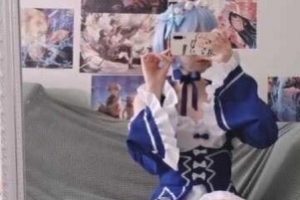 2韵韵学妹高跟鞋C入露脸完整合集