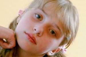 AnastasiaS病弱感泳装妹子合集，气质可爱绘画参考