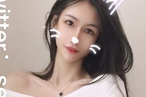 度链接，下载这个合集，让自己沉浸在乐见的世界中吧！