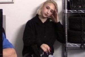 超市偷窃女主颜值身材作品，时长43分-57分，口碑热度爆棚