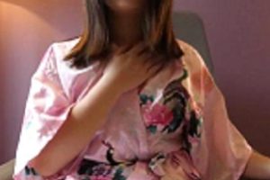 Y道探测开发资源大揭秘！作者自拍12V-4G完整版！