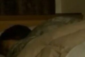 神秘乱来：叔父开发女二侄女，高清720P