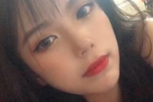 磐娴福利：半糖主播墨染最新福利视频，时长53分钟，清晰度850，百度云下载