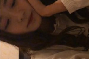 手机小仙女：甜美可爱舞蹈对话，颜值在贤娆快来观看吧！