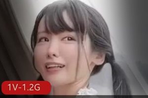 YUA：营地之战，1V-1.2G视频曝光，S-M情节惊艳全场，棒棒糖下水道引热议