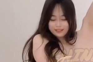 独家Anan_babe-025主播最新直播视频1v+276m，百度盘分享转载搬运