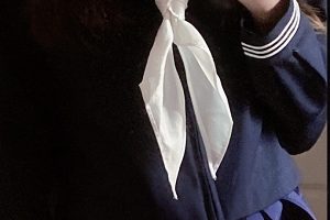 奶熊热舞7.5g合集补，百度ED2K链接资源