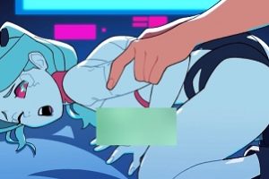 passérieuxSUOIRESNU9v小合集321MB百度盘