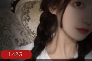 R推特自嗨浮力姬奶猫九酱挂件