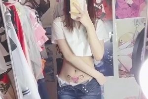 77如是說體银紋29P1V395MB百度盘资源