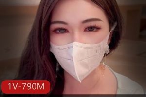 性感主播Giao哥车灯露脸肉丝腿作品推荐指数4颗星，28分钟视频观看下载