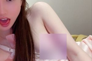 美桃酱私拍视频合集：10段精彩内容，694M大小，百度云存储，限时1个月有效期