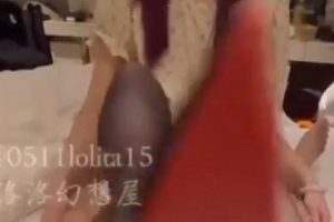 神秘勾引陌生人：洛洛幻想屋8.22g视频合集，收藏530，百度ED2K短片按需下载