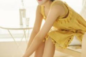 清纯美少女橙橙小妹子高清视频合集，90集总108G，萌萌哒小妹子治愈你的心灵