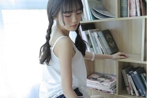 久妖美女性感道具合集，12集1.09克，美少女诱惑不容错过