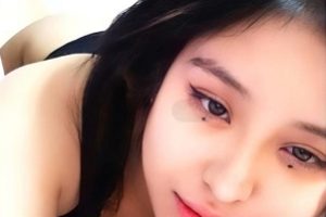 南橙子绝版打粑粑王炸：青春靓丽小合集5G视频