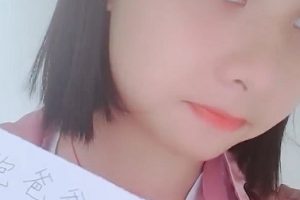 傲娇小洛丽：18岁妹子小姐姐，63个视频，总大小135MB