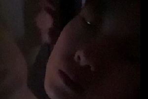 宣城家庭内幕：小狗蓉蓉偷吃同事喝醉视频曝光！1V大片百度盘限时免费！