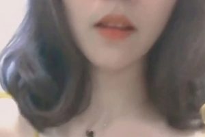 热舞风格热舞视频集锦，473V5.19G，百度云下载