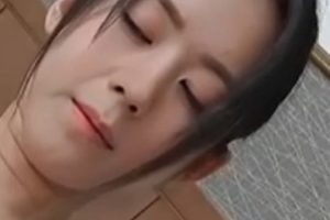 神秘孤单酒店内的赵丽颖妹妹偷吃事件揭秘！[1V+722MB][百度盘]