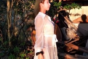 林间小屋互动进入，1V+649MB视频百度盘下载