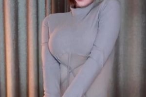 热舞高手PhutHon大摆锤热舞合集（第一弹）：11个视频2.77GB，百度盘收藏