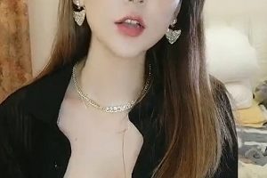 夜行性老师精彩合集：李然然61.7g视频，百度云资源，单下+115