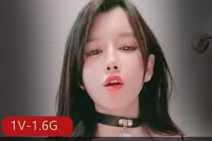 混血网红宝宝：身材颜值韵味，N子鲍鲍一应俱全，3小时视频大放送！