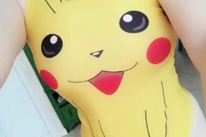 ”不仅包含了精彩的福利视频和直播内容，还展现了柠檬酱独特的魅力和才华，让观众们大饱眼福。