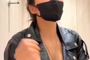 赫拉健身女神私拍视频合集，20.7g容量，百度ED2K热议