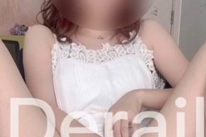 小D姐姐：国服最强自习室悄悄话，1v+144m视频展示实力