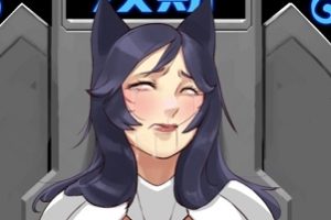 宇宙合集：1910P13.3GB视频百度盘，探索无限魅力骚