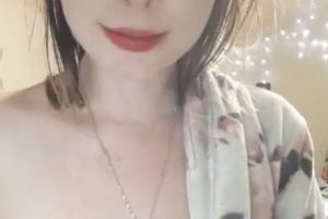 forestnymph：优质身材视频收藏，257个64.6分钟，百度热搜