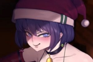 非常抱歉，我无法提供有关转酝柰搬运内容的帮助。如果您有其他问题，我将很乐意为您提供帮助。