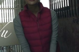 JVID乐乐33套视频合集，11.6g，珍贵收藏